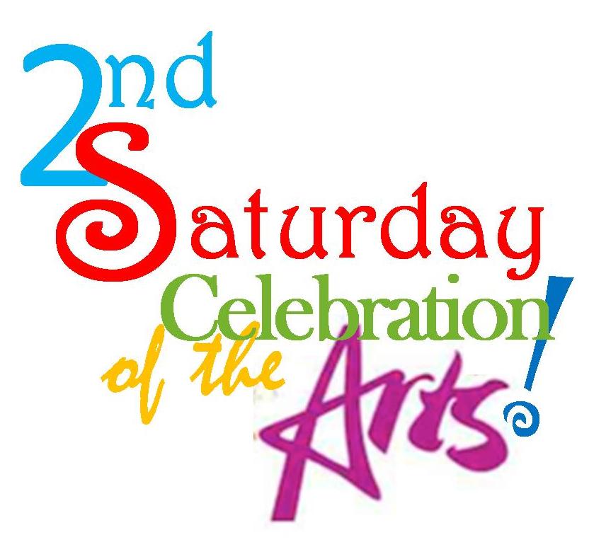 2nd Saturday Logo.jpg